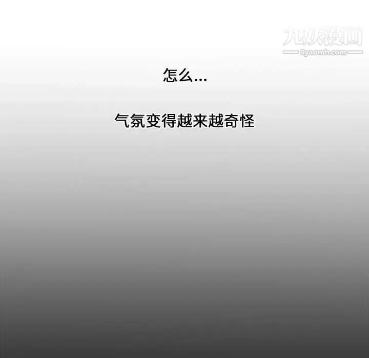 漫画《新婚夫妇》第3话第79张图