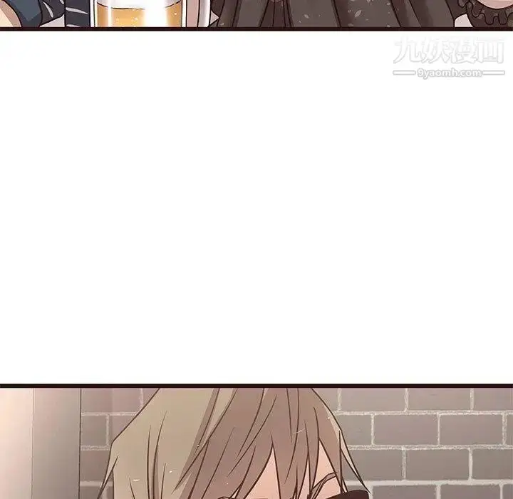 漫画《笨蛋哥哥》第9话第122张图