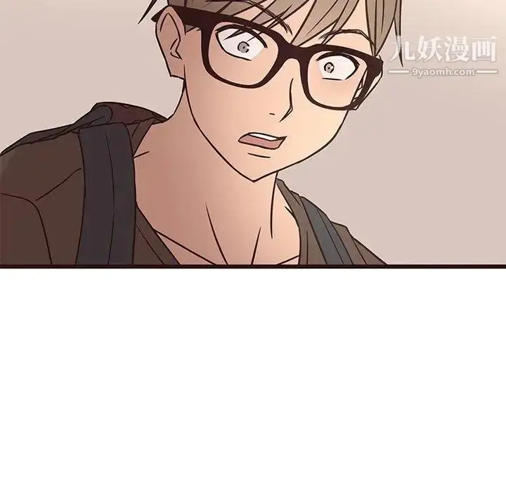 漫画《笨蛋哥哥》第10话第111张图
