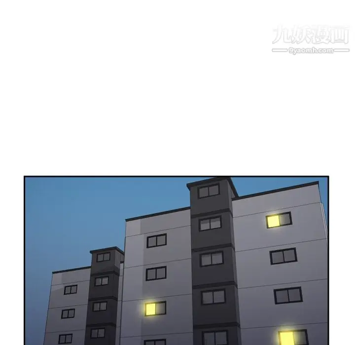 漫画《分身》第22话第60张图