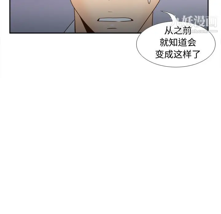 漫画《分身》第40话第80张图