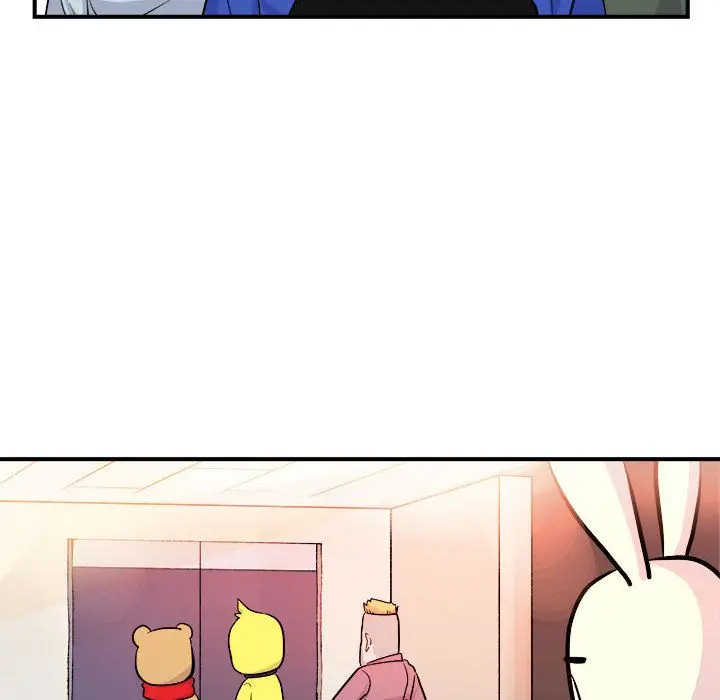 漫画《玩偶特攻队》第6章第63张图