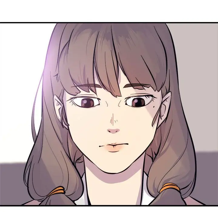 漫画《玩偶特攻队》第6章第87张图