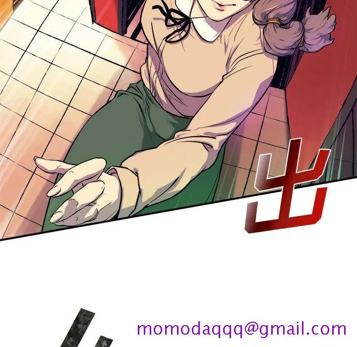 漫画《玩偶特攻队》第6章第96张图