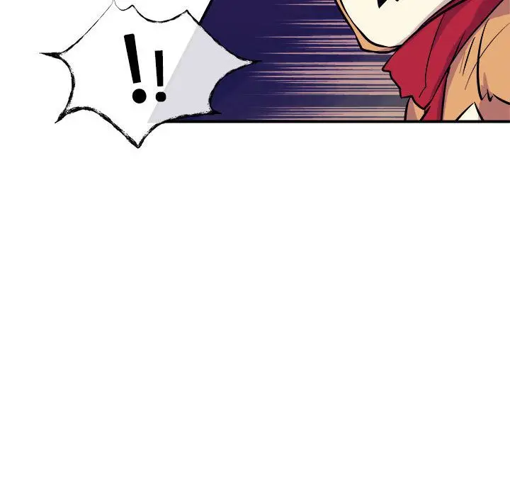 漫画《玩偶特攻队》第6章第98张图