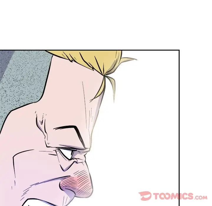 漫画《玩偶特攻队》第10章第10张图