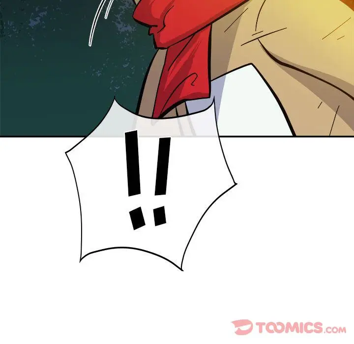 漫画《玩偶特攻队》第10章第114张图