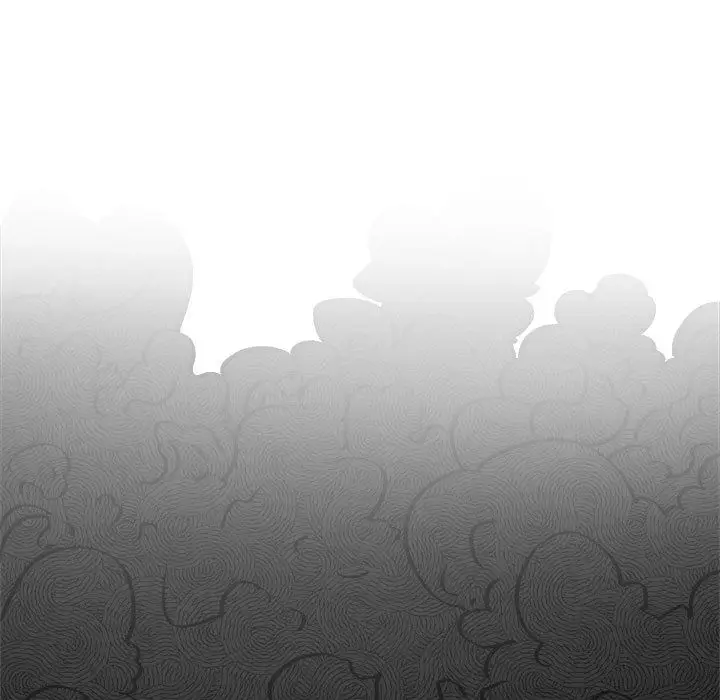 漫画《玩偶特攻队》第10章第115张图