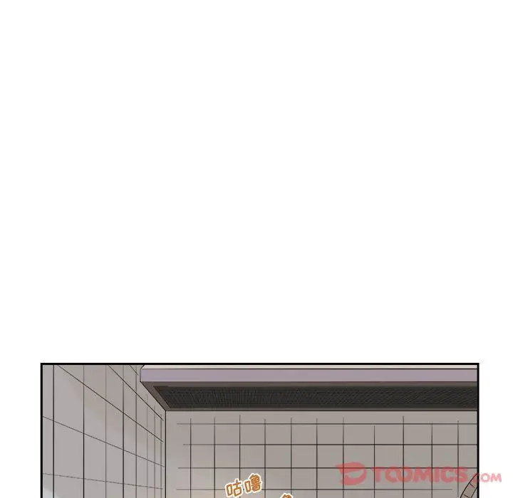漫画《玩偶特攻队》第10章第22张图