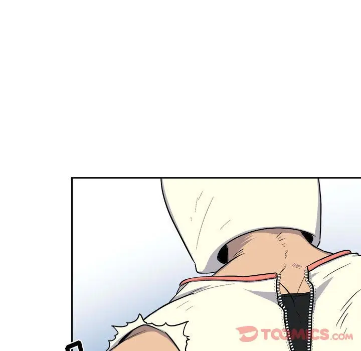 漫画《玩偶特攻队》第10章第30张图