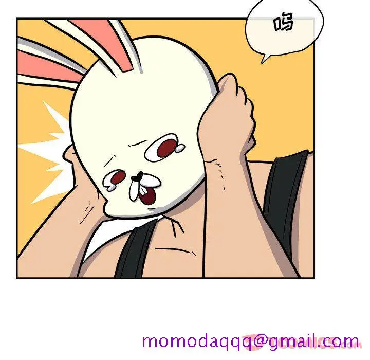 漫画《玩偶特攻队》第10章第36张图