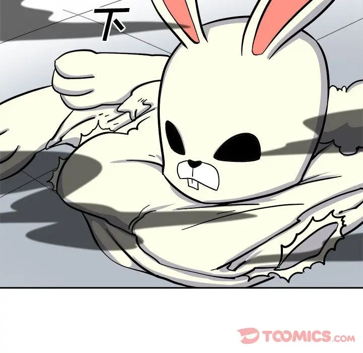 漫画《玩偶特攻队》第10章第38张图