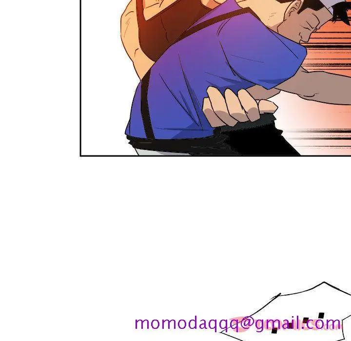 漫画《玩偶特攻队》第10章第46张图