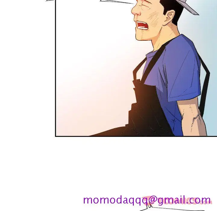 漫画《玩偶特攻队》第10章第56张图