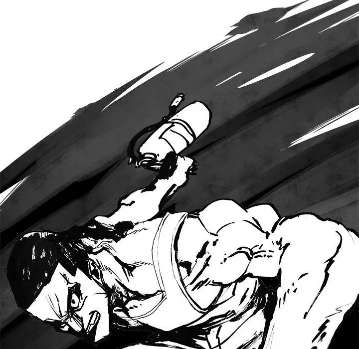 漫画《玩偶特攻队》第10章第63张图