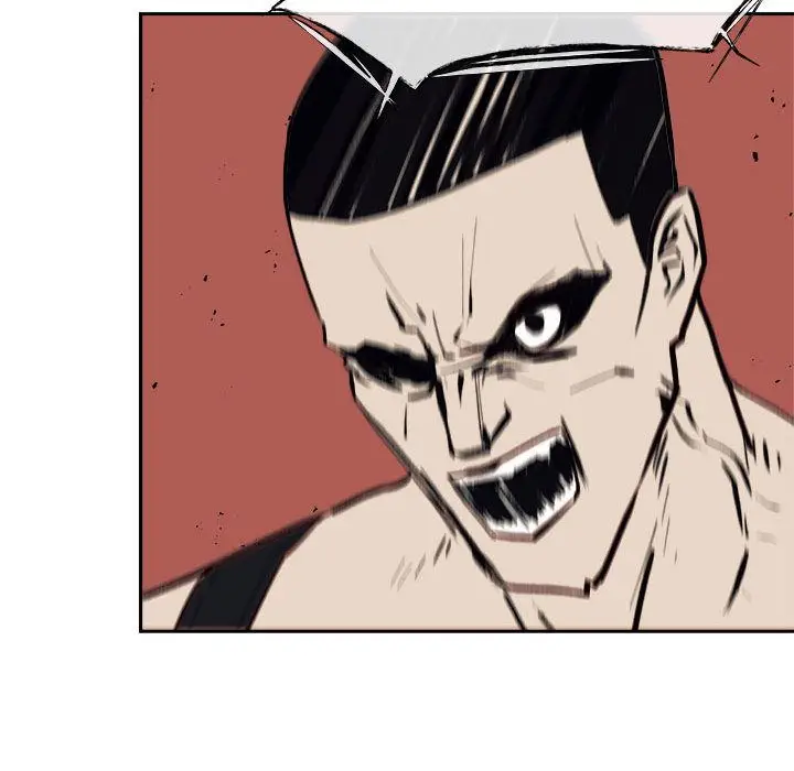 漫画《玩偶特攻队》第10章第65张图