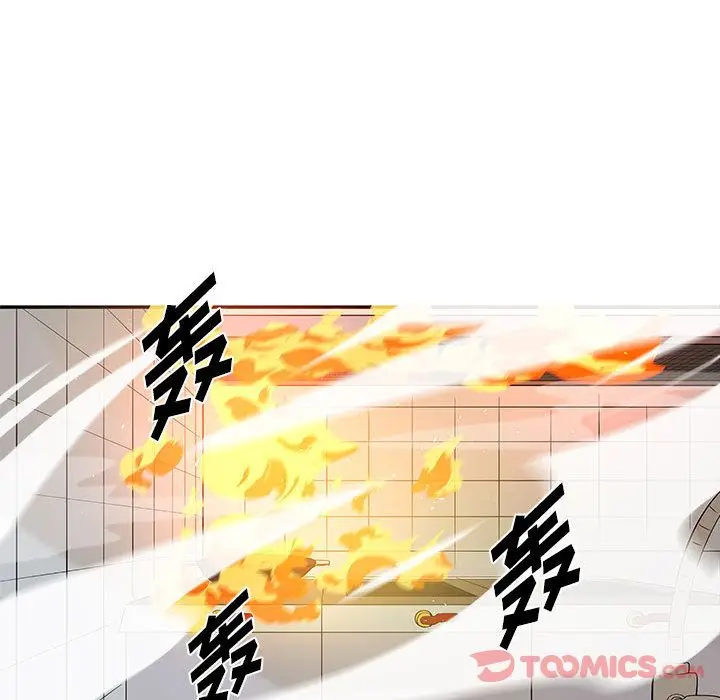 漫画《玩偶特攻队》第10章第70张图