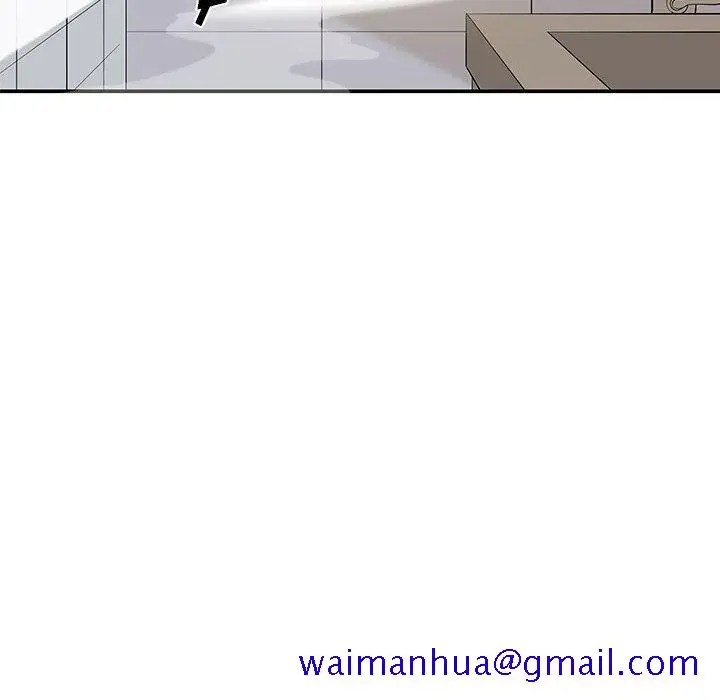 漫画《玩偶特攻队》第10章第71张图