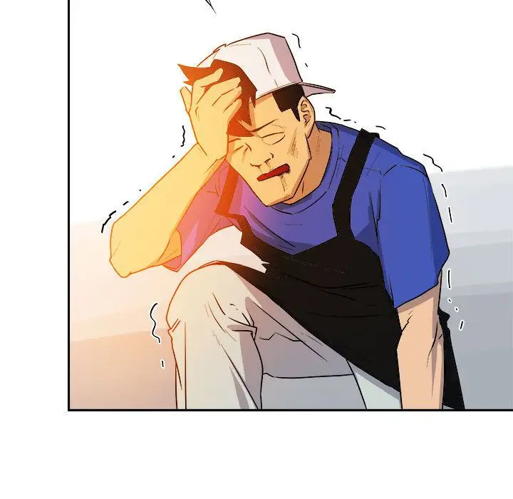 漫画《玩偶特攻队》第10章第75张图