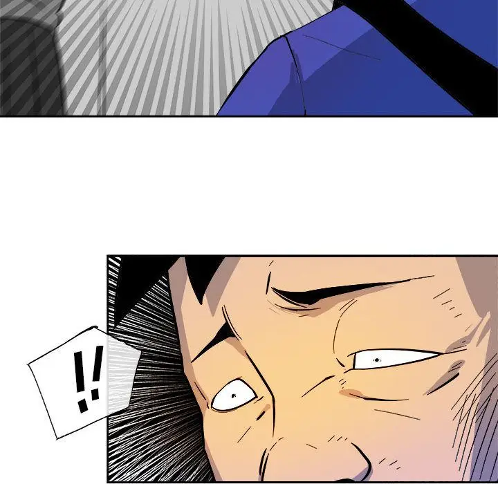 漫画《玩偶特攻队》第10章第77张图