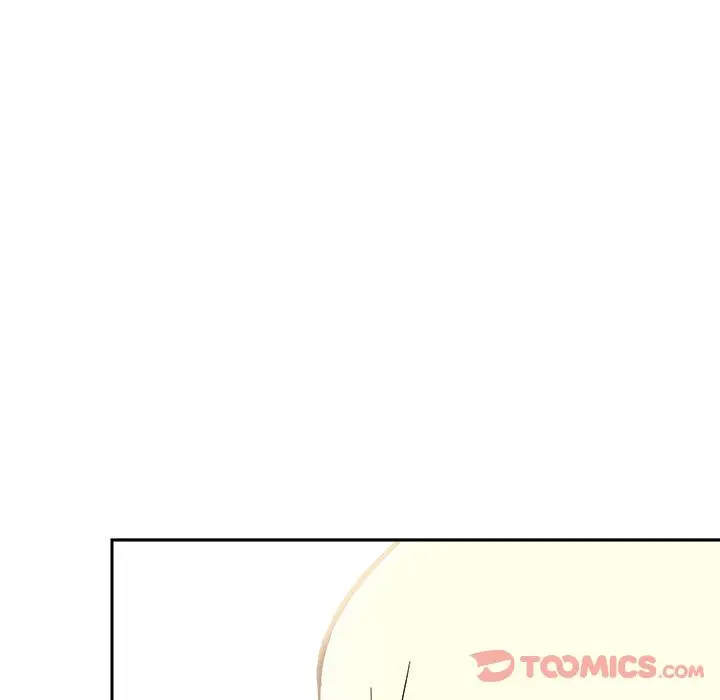 漫画《玩偶特攻队》第10章第8张图