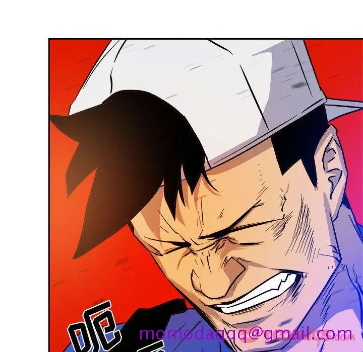 漫画《玩偶特攻队》第10章第86张图
