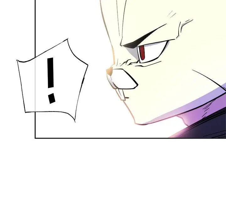漫画《玩偶特攻队》第10章第9张图