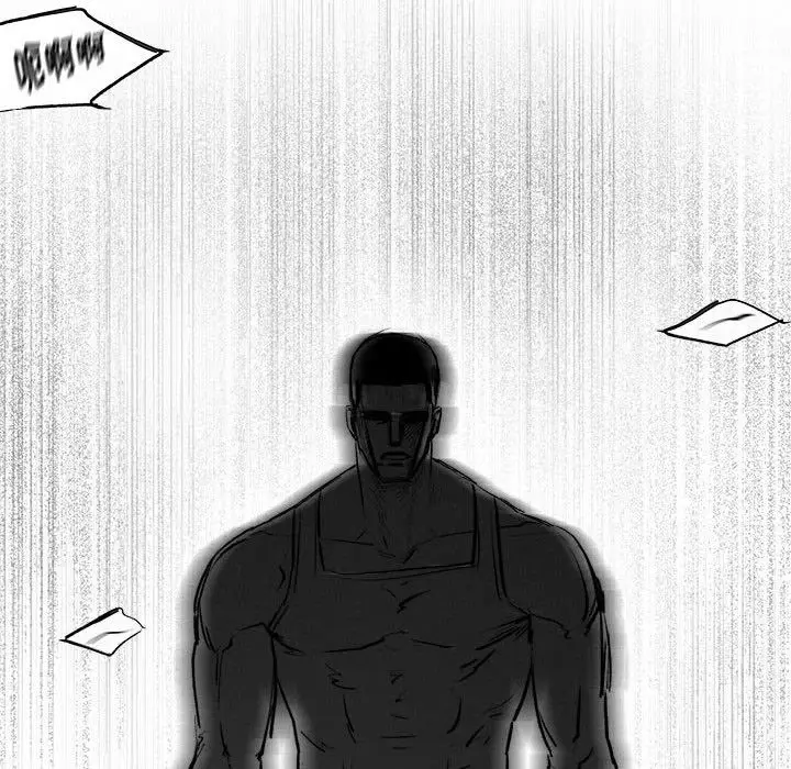 漫画《玩偶特攻队》第10章第97张图