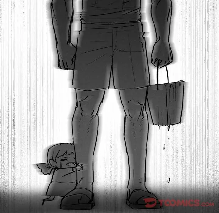 漫画《玩偶特攻队》第10章第98张图