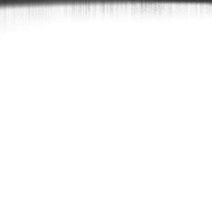漫画《玩偶特攻队》第10章第99张图