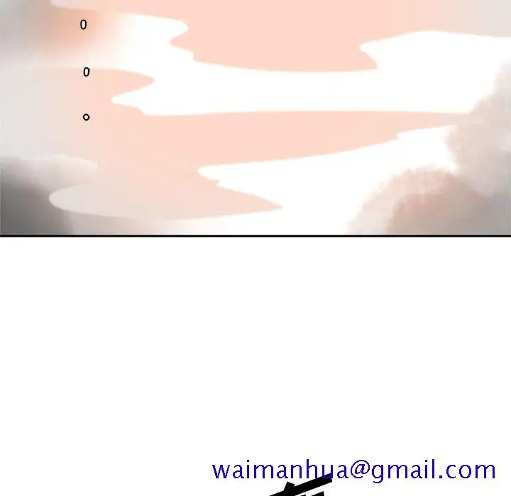 漫画《玩偶特攻队》第11章第21张图