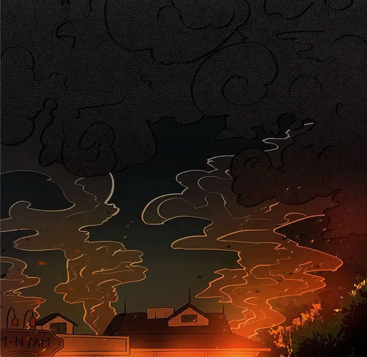 漫画《玩偶特攻队》第11章第5张图