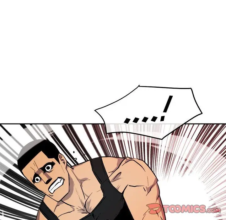 漫画《玩偶特攻队》第11章第94张图