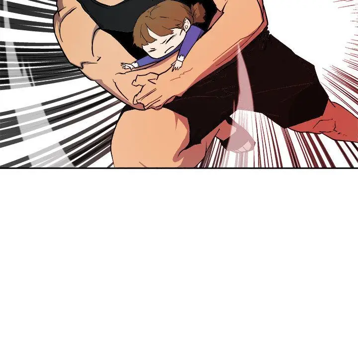 漫画《玩偶特攻队》第11章第95张图