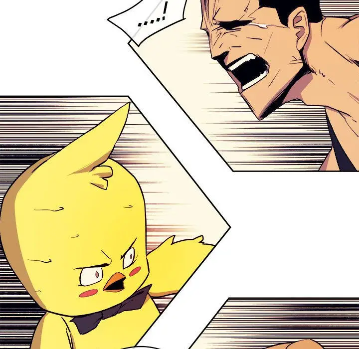 漫画《玩偶特攻队》第11章第97张图