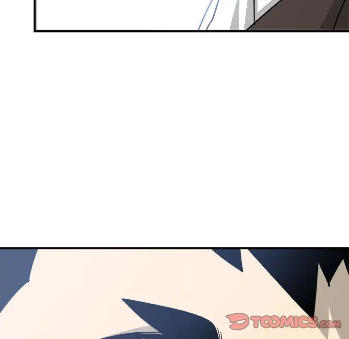 漫画《玩偶特攻队》第13章第74张图