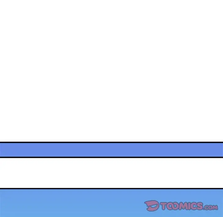漫画《玩偶特攻队》第13章第90张图