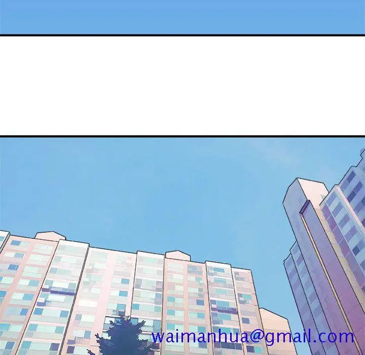 漫画《玩偶特攻队》第13章第91张图