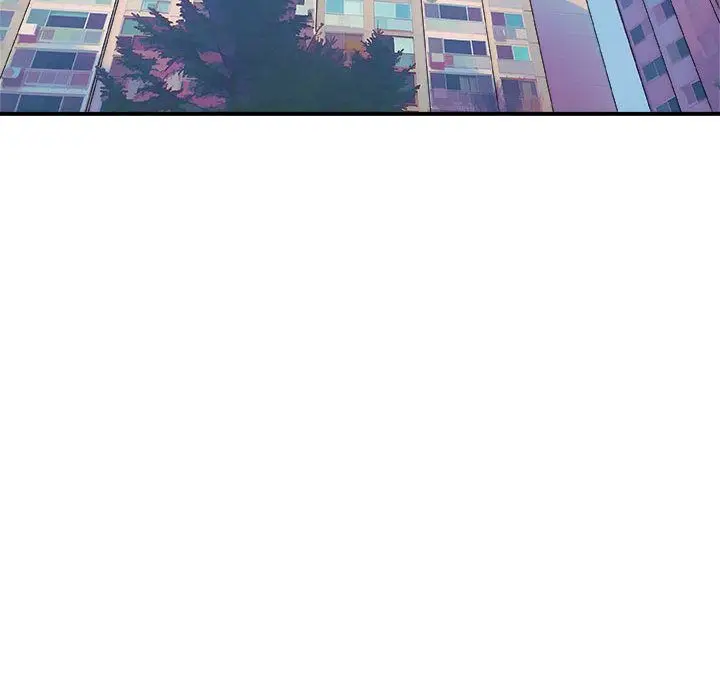 漫画《玩偶特攻队》第13章第92张图