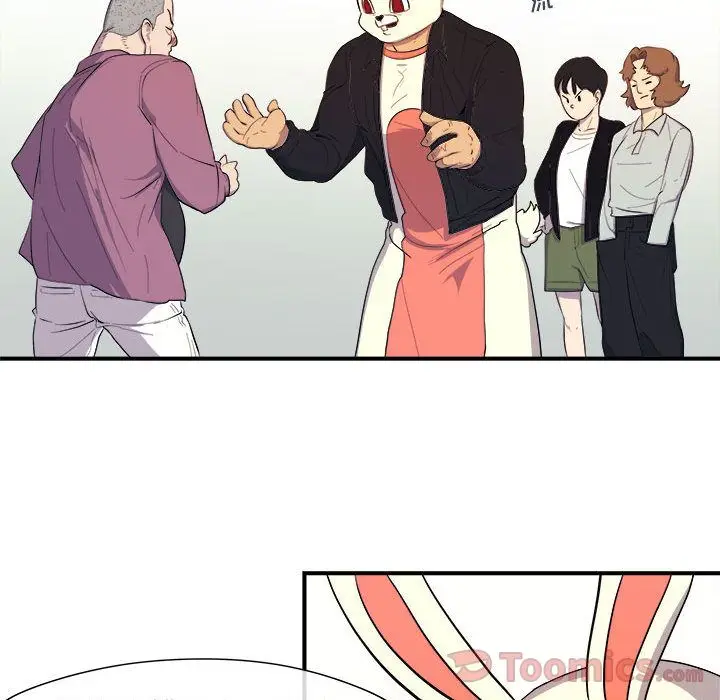漫画《玩偶特攻队》第8章第30张图