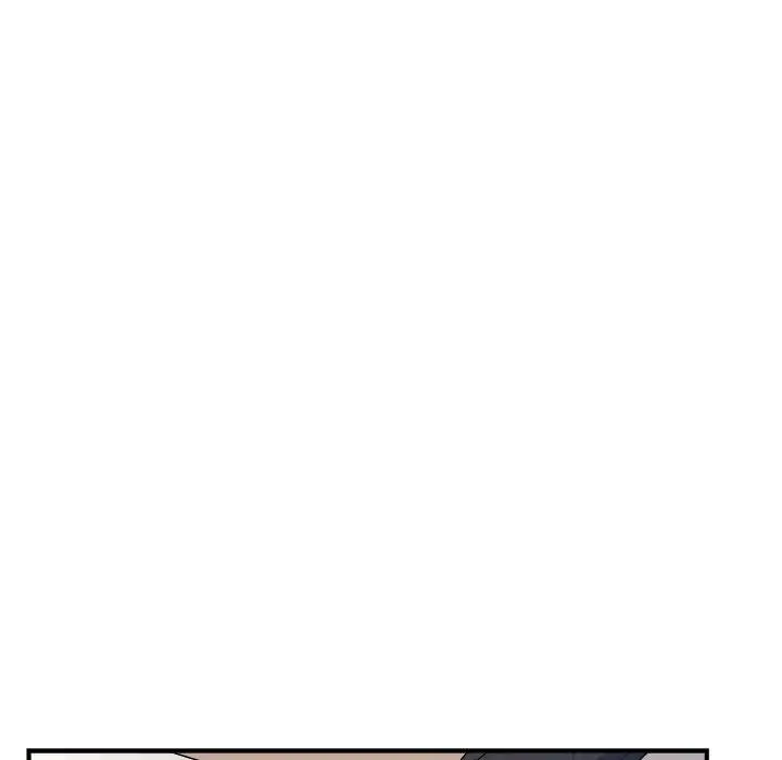 漫画《玩偶特攻队》第8章第7张图