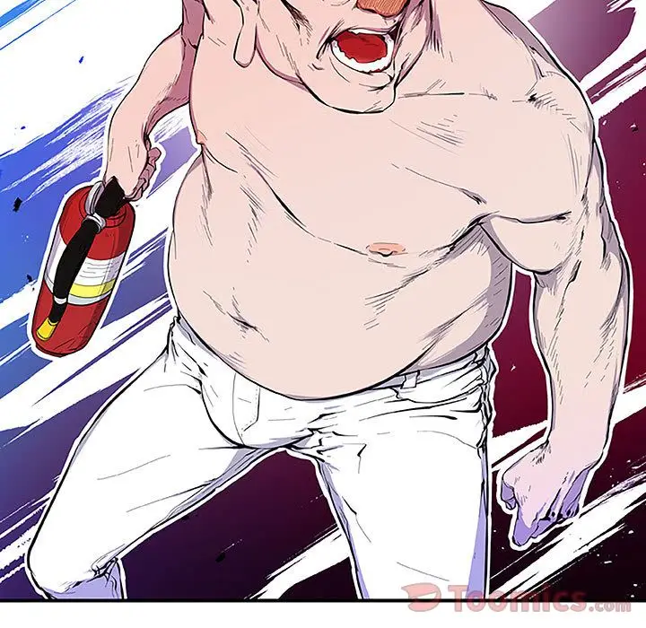 漫画《玩偶特攻队》第8章第92张图
