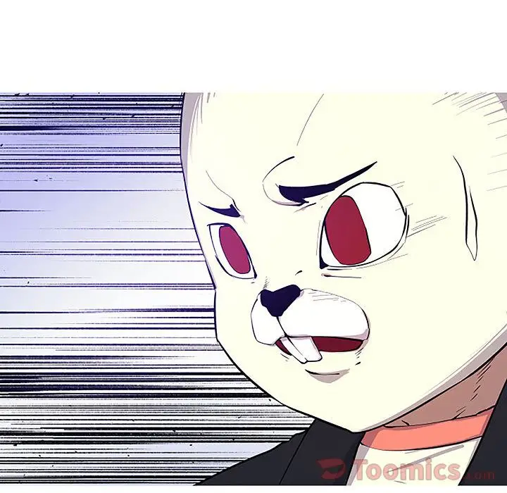 漫画《玩偶特攻队》第8章第94张图