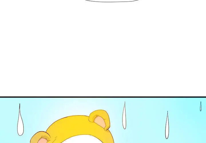 漫画《玩偶特攻队》第3章第3张图