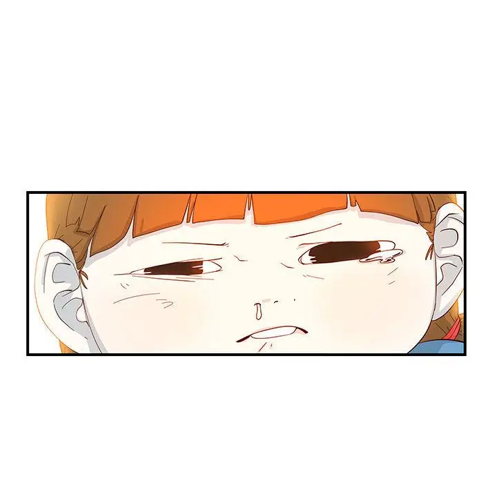 漫画《玩偶特攻队》第3章第38张图