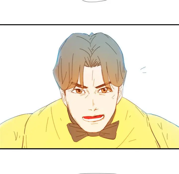 漫画《玩偶特攻队》第3章第87张图