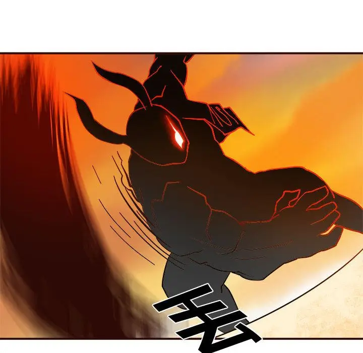 漫画《玩偶特攻队》第4章第28张图