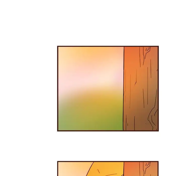 漫画《玩偶特攻队》第4章第5张图
