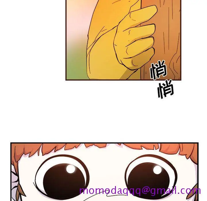 漫画《玩偶特攻队》第4章第6张图