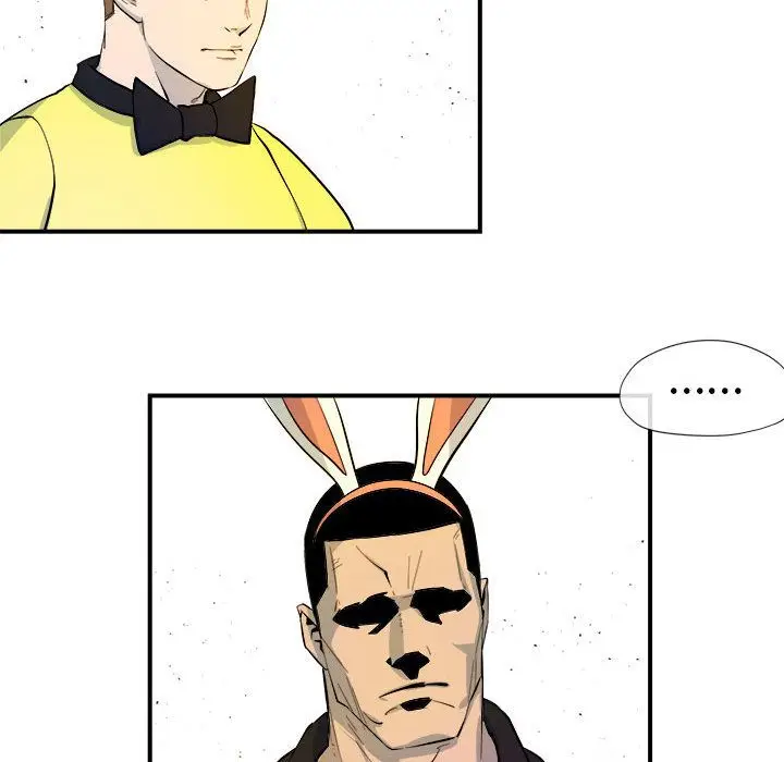 漫画《玩偶特攻队》第4章第87张图
